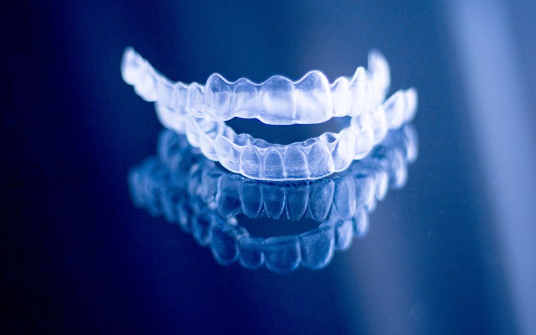 Trattamento Ortodontico: Tradizionale o Invisibile?